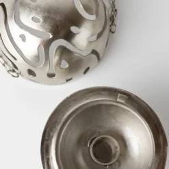 Adrika Hanging Incense Holder