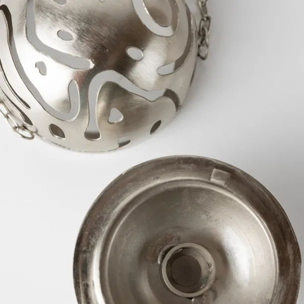 Adrika Hanging Incense Holder