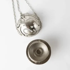 Adrika Hanging Incense Holder