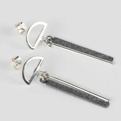 Aiko Earrings