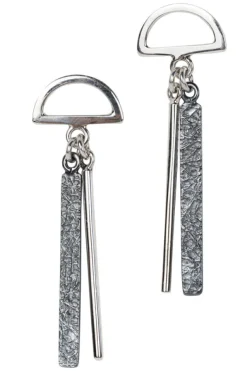 Aiko Earrings