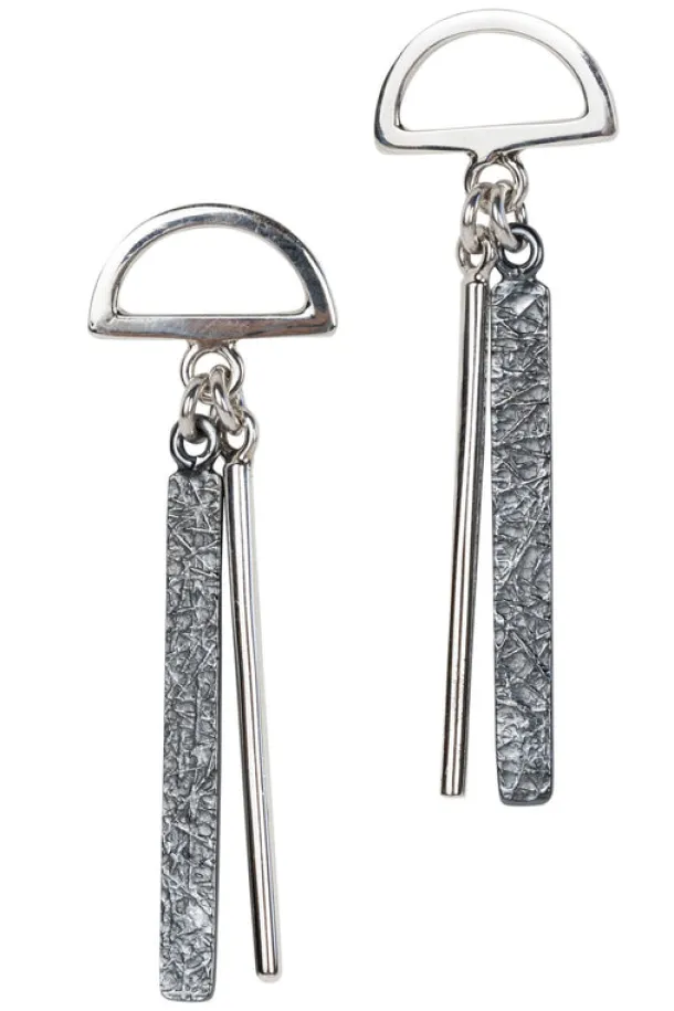 Aiko Earrings