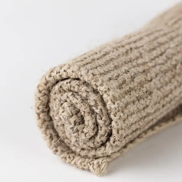 Allo Nettle Washcloth