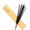 Amber Incense Set