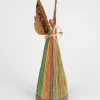 Angel of Peace Tree Topper