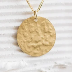 Anika Layered Necklace