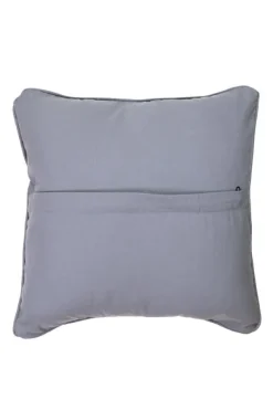 Arang Handwoven Pillow