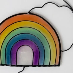 Arco Rainbow Suncatcher