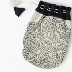 Assorted Print Gift Bags