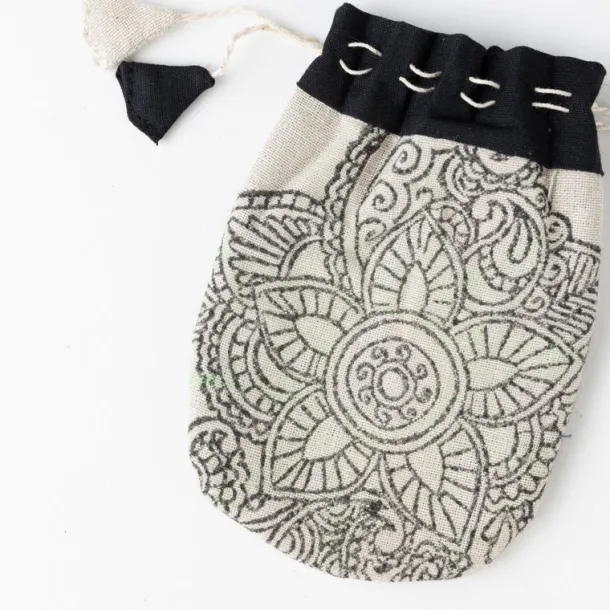 Assorted Print Gift Bags
