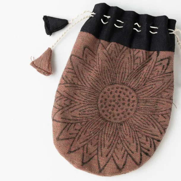 Assorted Print Gift Bags