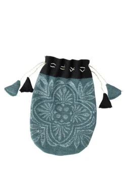 Assorted Print Gift Bags