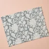 Baadal Blockprint Placemat