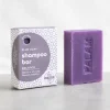 Balance Blue Clay Shampoo Bar
