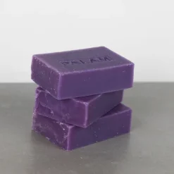 Balance Blue Clay Shampoo Bar