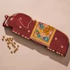 Berani Elephant Dakon Game
