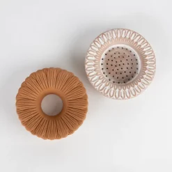 Bija Floral Seed Sprouter Set