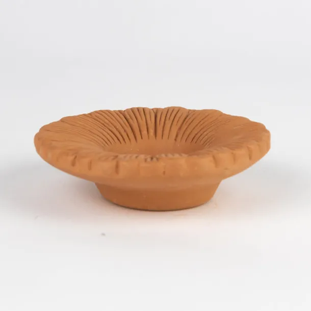 Bija Floral Seed Sprouter Set