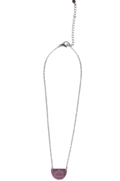 Blossom of Hope Necklace