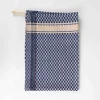 Blue Nile Tea Towel
