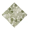 Bountiful Bee Napkin