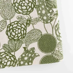 Bountiful Bee Napkin