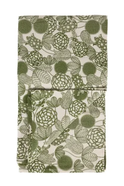 Bountiful Bee Tablecloth