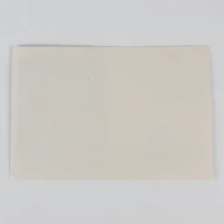 Bright Night Handmade Greeting Card