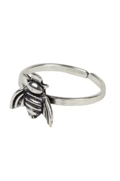 Bumblebee Ring