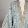 Calm Seas Robe