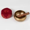 Calm Wisdom Singing Bowl