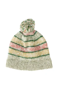 Candy Shoppe Knit Hat