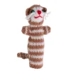 Cat Finger Puppet