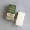 Cedar & Rosemary Soap