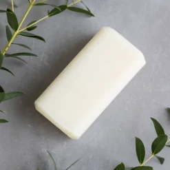 Cedar & Rosemary Soap