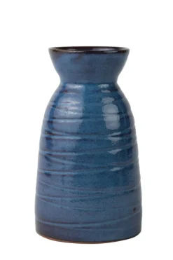 Ceramic Sake Carafe