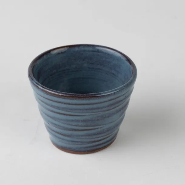Ceramic Sake Cup