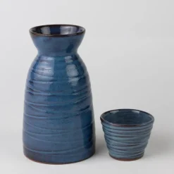 Ceramic Sake Cup