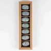 Chakra Balancing Stones