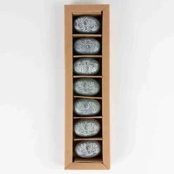 Chakra Balancing Stones