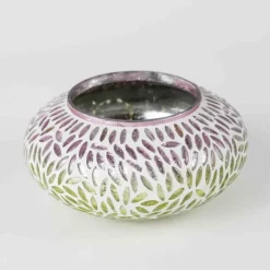 Chamakana Candleholder
