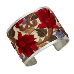 Chandni Ribbon Bracelet