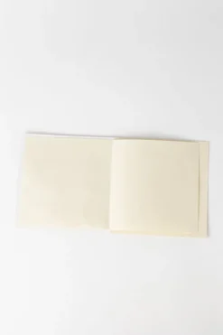 Changing Seasons Card