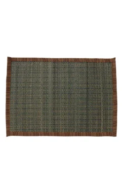 Chatu Woven Placemat