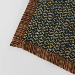 Chatu Woven Placemat