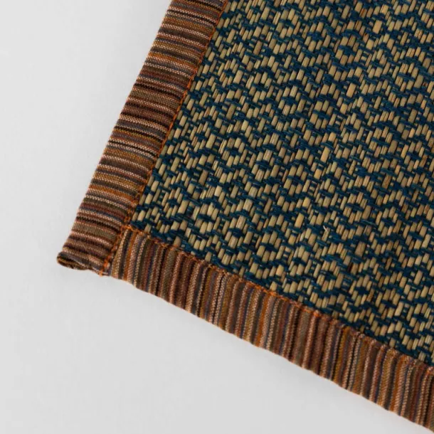 Chatu Woven Placemat