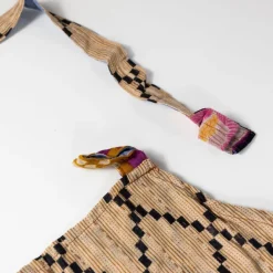 Children's Sari Apron