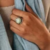 Choose Your Mood Ring