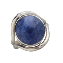 Choose Your Mood Ring