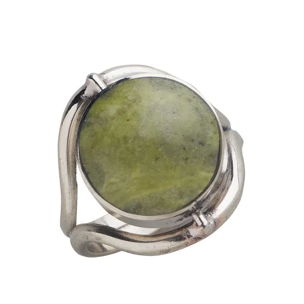 Choose Your Mood Ring